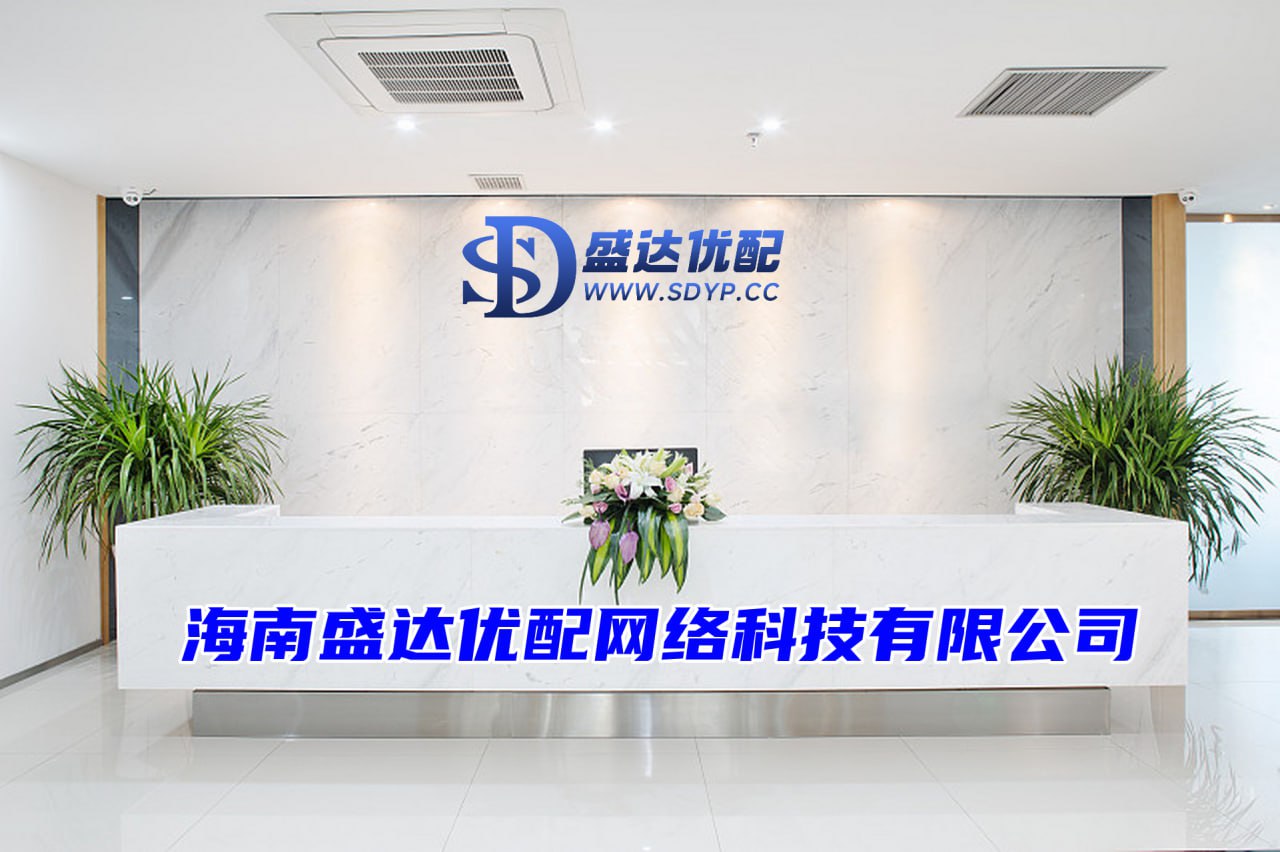 金股宝配资,配资炒股配资专业,正规配资官网官网